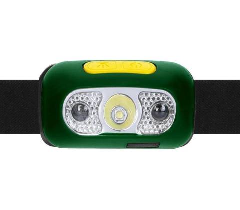 Nedes LH02R
