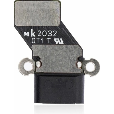 Nabíjecí obvod + Flex kabel Google Pixel 4A / 4A 5G PIX0486
