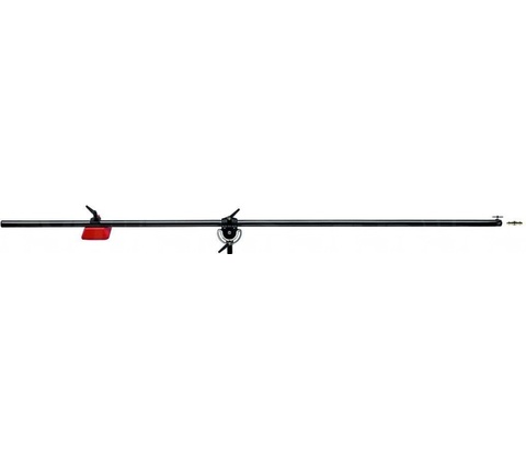 Manfrotto 085