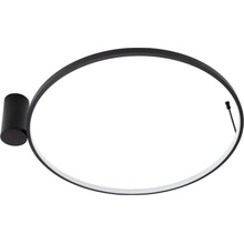 Max-light W0435