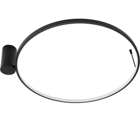 Max-light W0435