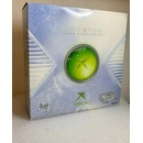 Microsoft Xbox Crystal