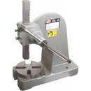 Proma AP-2