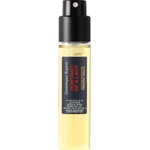 Frederic Malle Portrait of a Lady Mini Spray EDP 10 ml за жени Парфюми