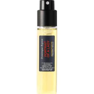Frederic Malle Portrait of a Lady Mini Spray EDP 10 ml за жени Парфюми