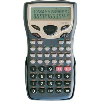 Image 1 of Optima SS-508 (25257)