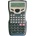 Optima SS-508 (25257)