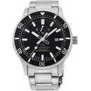 Orient AU0601B00B