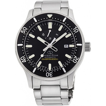 Orient AU0601B00B