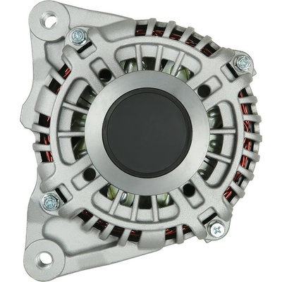 Alternátor AS-PL A5087
