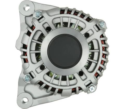 Alternátor AS-PL A5087
