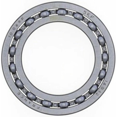 SKF Ložisko SKF MS600950110AA 16012