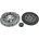 SACHS 3000 951 705