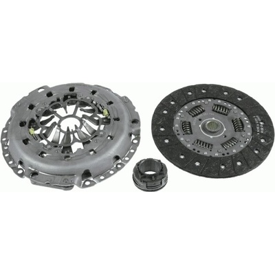 SACHS 3000 951 705