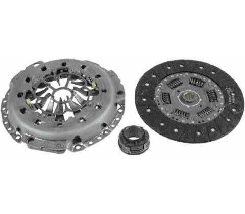 SACHS 3000 951 705