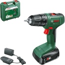 Image 1 of Bosch EasyDrill 18V-40 (06039D8004)
