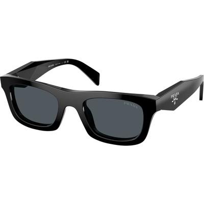 Prada PRC06S 16K70B