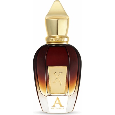 Xerjoff Oud Stars Alexandria Orientale Parfum unisex 50 ml