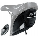 Kellys Challenger L Straps
