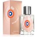 Etat Libre d'Orange Archives 69 parfumovaná voda unisex 50 ml