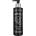 Morgan's Shaving Gel 250 ml
