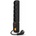 HSK Data F5 5 Plug (W2051)