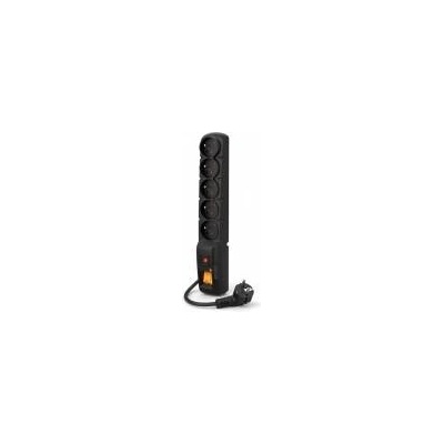 HSK Data F5 5 Plug (W2051)