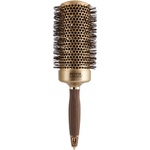 Olivia Garden NanoThermic Brush Speed XL 64