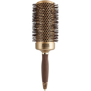 Olivia Garden NanoThermic Brush Speed XL 64