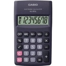 Casio HL 815