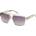 GUESS GU00223 57Z