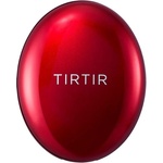 TIRTIR - Mask Fit Red Cushion MINI - Полуматова кушън основа MINI - 17W French Vanilla - 4, 5г