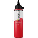 Daler-Rowney System3 АКРИЛНА боя Cadmium Red Hue 250 ml 1 бр (139250503)