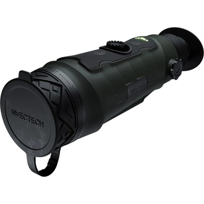 Nvectech PATRIOT 2 L50