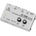 BEHRINGER Micromon Ma400