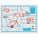 Fix Your Bike