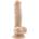 Selopa Dildo 6" Light