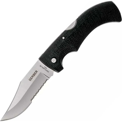 Gerber Gator Folder CP SE 31-003614