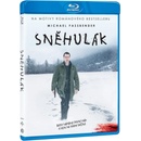 Sněhulák BD
