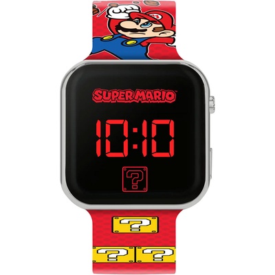 Disney GSM4107