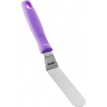 Ibili Cukrářský nôž roztíracízahnutý 15 cm