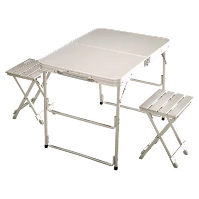 COLEMAN Mini Camp Table