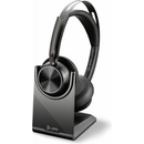 Sluchátka Plantronics 213726-01