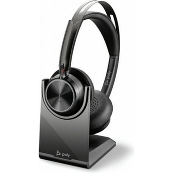Plantronics 213726-01