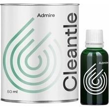 Cleantle Admire 50 ml