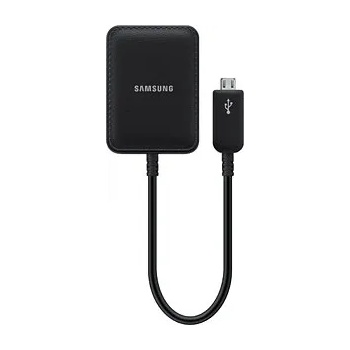 Samsung LAN/USB HUB, NotePro/TabPro 12.2