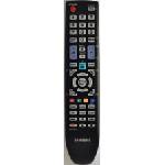GENERAL Samsung bn59-01012a - дистанционно управление дубликат (bn59-01012a) Дистанционно
