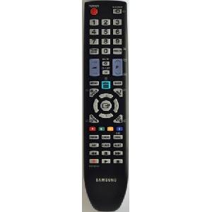 GENERAL Samsung bn59-01012a - дистанционно управление дубликат (bn59-01012a) Дистанционно