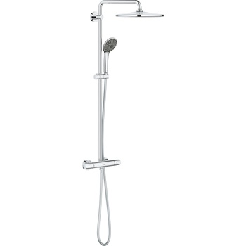 Image 1 of GROHE Vitalio Joy 26400001