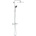 GROHE Vitalio Joy 26400001
